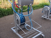 Akwa+ - afbeelding 2 van  8