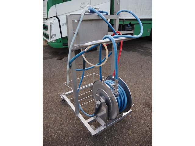 Akwa+ - afbeelding 3 van  8