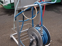 Akwa+ - afbeelding 3 van  8