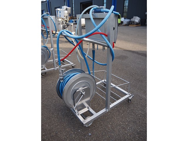 Akwa+ - afbeelding 4 van  8