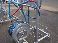 Akwa+ - afbeelding 4 van  8