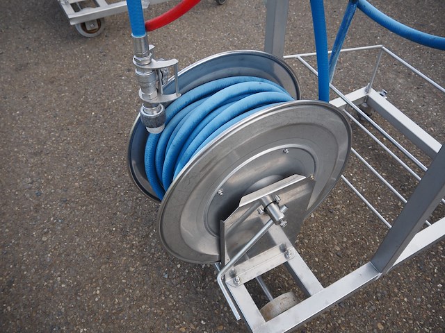 Akwa+ - afbeelding 5 van  8