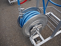 Akwa+ - afbeelding 5 van  8