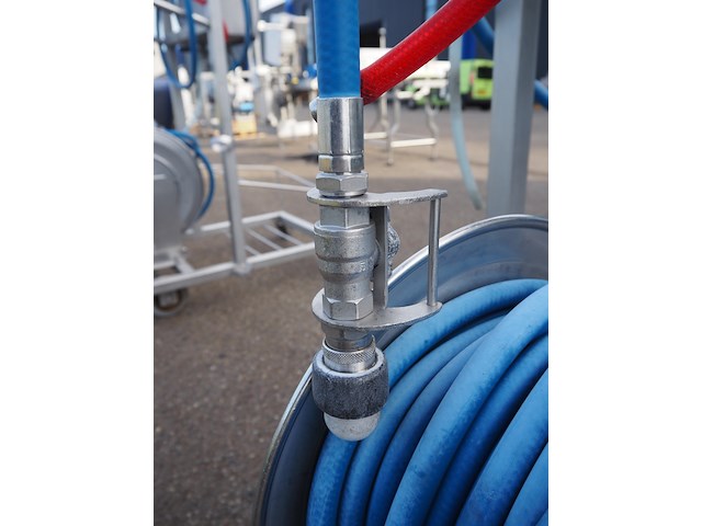 Akwa+ - afbeelding 6 van  8