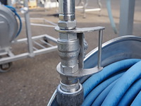 Akwa+ - afbeelding 6 van  8