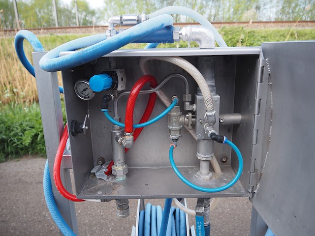 Akwa+ - afbeelding 7 van  8