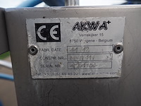 Akwa+ - afbeelding 8 van  8