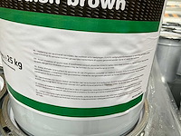 Akwacor primer industriële verf (3x) - afbeelding 5 van  9