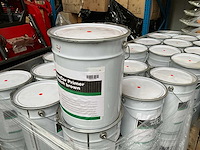Akwacor primer industriële verf (3x) - afbeelding 2 van  9