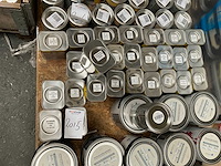 Akzonobel xyladecor houtworm beschermer (27x) - afbeelding 2 van  5