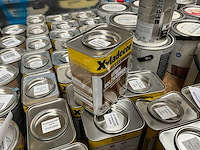 Akzonobel xyladecor houtworm beschermer (27x) - afbeelding 3 van  5