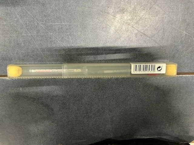 Al-ambik® bierspindel met geïntegreerde thermometer en compensatieschaal, overige meetgereedschap (26x) - afbeelding 6 van  7