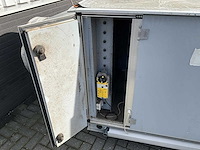 Al-ko - at4-f 12x12 - luchtbehandelingskast - afbeelding 5 van  7