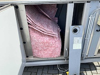 Al-ko - at4-f 12x12 - luchtbehandelingskast - afbeelding 7 van  7