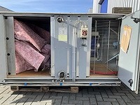 Al-ko - at4-f 12x12 - luchtbehandelingskast - afbeelding 5 van  9