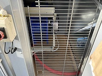 Al-ko - at4-f 12x12 - luchtbehandelingskast - afbeelding 7 van  9