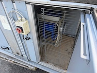 Al-ko - at4-f 12x12 - luchtbehandelingskast - afbeelding 8 van  9