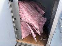 Al-ko - at4-f 12x12 - luchtbehandelingskast - afbeelding 8 van  10