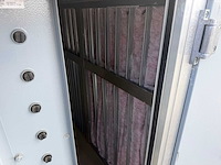 Al-ko - at4-f 12x12 - luchtbehandelingskast - afbeelding 9 van  10