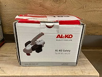 Al-ko aks 2004 disselslot - afbeelding 1 van  1