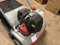 Al-ko combi-care 38p verticuteermachine - afbeelding 4 van  9