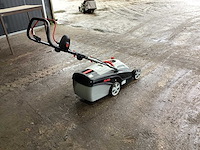 Al-ko comfort 34 li grasmaaier - afbeelding 3 van  7