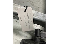 Al-ko geremde as set - afbeelding 1 van  5