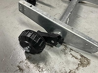 Al-ko geremde as set - afbeelding 3 van  5