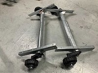 Al-ko geremde as set - afbeelding 2 van  8