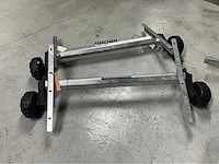 Al-ko geremde as set - afbeelding 3 van  8