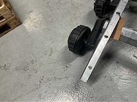 Al-ko geremde as set - afbeelding 4 van  8