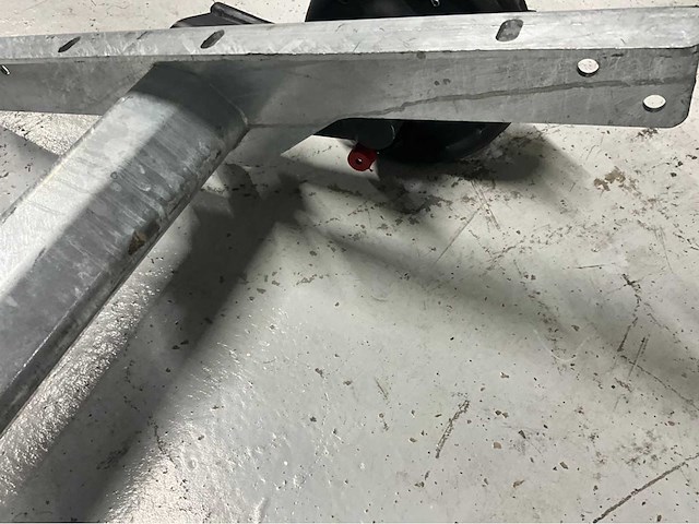 Al-ko geremde as set - afbeelding 5 van  8