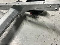 Al-ko geremde as set - afbeelding 5 van  8