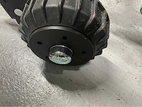 Al-ko geremde as set - afbeelding 6 van  8