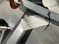 Al-ko geremde as set - afbeelding 8 van  8