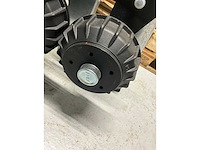 Al-ko geremde as set - afbeelding 3 van  3