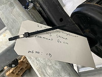 Al-ko geremde as set - afbeelding 3 van  6