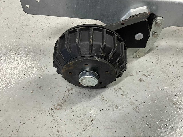 Al-ko geremde as set - afbeelding 4 van  6