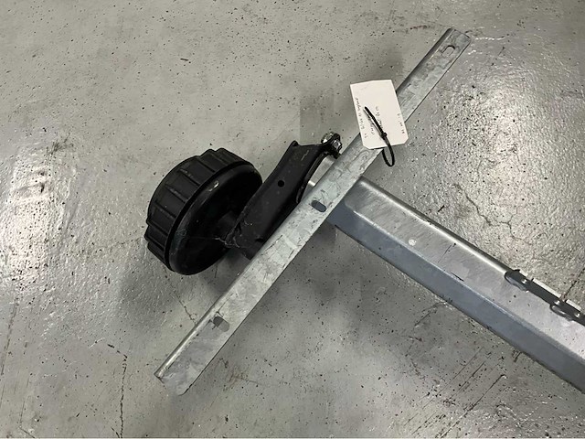 Al-ko geremde as set - afbeelding 5 van  6