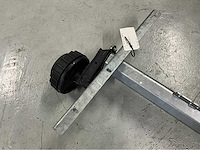 Al-ko geremde as set - afbeelding 5 van  6