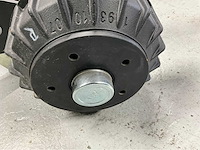 Al-ko geremde as set - afbeelding 6 van  6