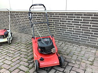 Al-ko hvc 485 sb grasmaaier - afbeelding 2 van  5