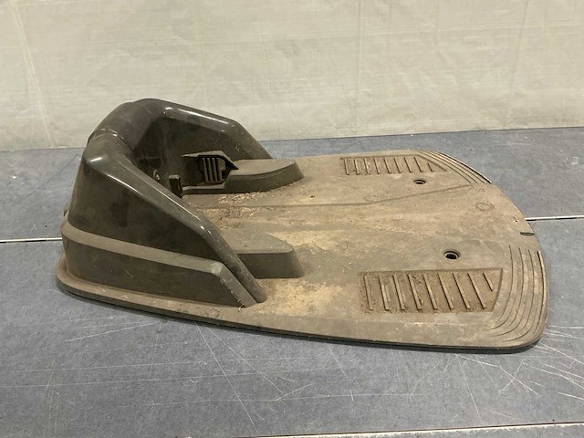 Al-ko r40li robotmaaier - afbeelding 2 van  9