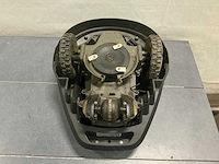 Al-ko r40li robotmaaier - afbeelding 8 van  9