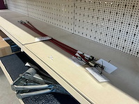 Al-ko remkabel (4x) - afbeelding 1 van  3