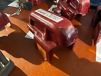 Al-ko safety typ 1 disselslot - afbeelding 2 van  4
