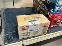 Al-ko spiegelverbreder - afbeelding 1 van  4