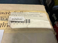 Al-ko spiegelverbreder - afbeelding 4 van  4