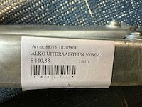 Al-ko uitdraaisteun (2x) - afbeelding 3 van  3