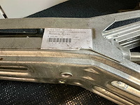 Al-ko uitdraaisteun (2x) - afbeelding 3 van  3